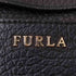フルラ FURLA レザー シボ革 トートバッグ レディース