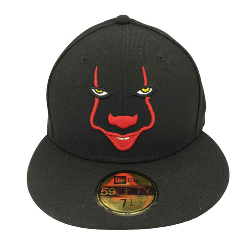 ニューエラ NEW ERA 9FIFTY チームロゴパッチ メッシュ 6パネルキャップ メンズ