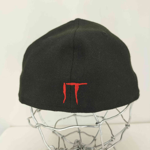 ニューエラ NEW ERA 9FIFTY チームロゴパッチ メッシュ 6パネルキャップ メンズ