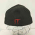 ニューエラ NEW ERA 9FIFTY チームロゴパッチ メッシュ 6パネルキャップ メンズ