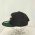 ニューエラ NEW ERA 9FIFTY チームロゴパッチ メッシュ 6パネルキャップ メンズ ONE SIZE