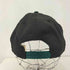 ニューエラ NEW ERA 9FIFTY チームロゴパッチ メッシュ 6パネルキャップ メンズ ONE SIZE