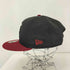 ニューエラ NEW ERA 59FIFTY キャラクター刺繍 ベースボール キャップ メンズ 7 1/4