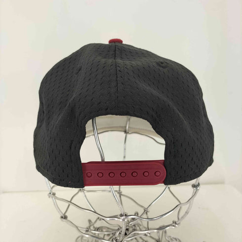 ニューエラ NEW ERA 59FIFTY キャラクター刺繍 ベースボール キャップ メンズ 7 1/4