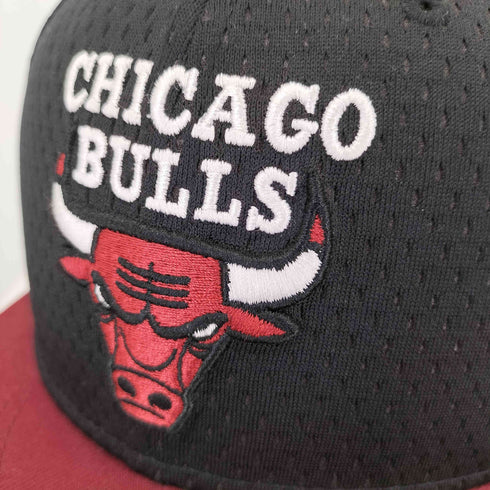 ニューエラ NEW ERA 59FIFTY キャラクター刺繍 ベースボール キャップ メンズ 7 1/4