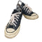 コンバース CONVERSE CHUCK TAYLOR ALL STAR 70 OX メンズ JPN:25