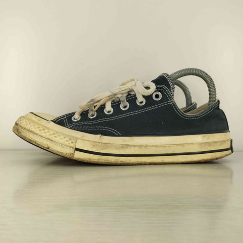 コンバース CONVERSE CHUCK TAYLOR ALL STAR 70 OX メンズ JPN:25