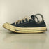 コンバース CONVERSE CHUCK TAYLOR ALL STAR 70 OX メンズ JPN:25