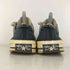 コンバース CONVERSE CHUCK TAYLOR ALL STAR 70 OX メンズ JPN:25