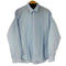 トーマスメイソンフォーフェアファクス THOMAS MASON for FAIRFAX L/S シャツ メンズ import:XL