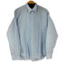 トーマスメイソンフォーフェアファクス THOMAS MASON for FAIRFAX L/S シャツ メンズ import:XL