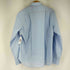 トーマスメイソンフォーフェアファクス THOMAS MASON for FAIRFAX L/S シャツ メンズ import:XL