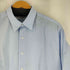 トーマスメイソンフォーフェアファクス THOMAS MASON for FAIRFAX L/S シャツ メンズ import:XL