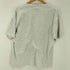 90S ONEITA ボディ USA製 POWER-T MUSTANG BAND Dobso High School ユニコーン プリント Tシャツ 袖シングルステッチ 霜降り メンズ import:L