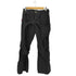 サイクル Cycle BY MYOB CUT-OUT PANTS カットアウト デニムパンツ レディース F