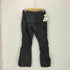 サイクル Cycle BY MYOB CUT-OUT PANTS カットアウト デニムパンツ レディース F