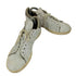 アディダス adidas STAN SMITH スタンスミス ローカットスニーカー メンズ 26cm