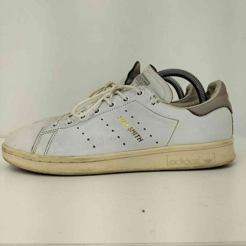 アディダス adidas STAN SMITH スタンスミス ローカットスニーカー メンズ 26cm