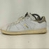 アディダス adidas STAN SMITH スタンスミス ローカットスニーカー メンズ 26cm