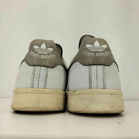 アディダス adidas STAN SMITH スタンスミス ローカットスニーカー メンズ 26cm