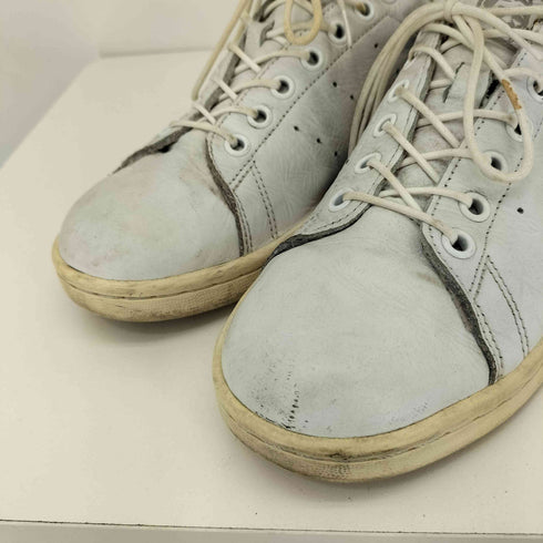 アディダス adidas STAN SMITH スタンスミス ローカットスニーカー メンズ 26cm