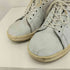 アディダス adidas STAN SMITH スタンスミス ローカットスニーカー メンズ 26cm