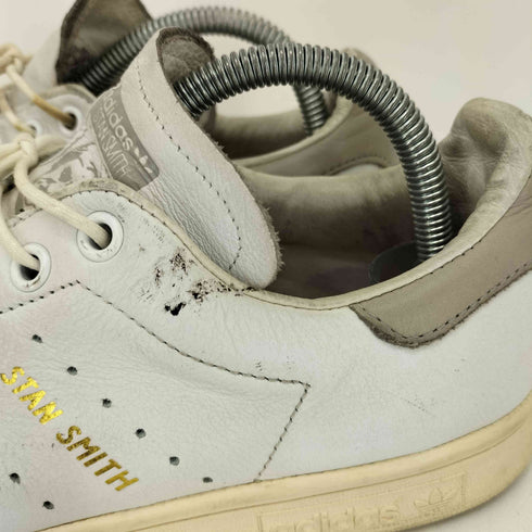 アディダス adidas STAN SMITH スタンスミス ローカットスニーカー メンズ 26cm
