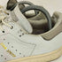 アディダス adidas STAN SMITH スタンスミス ローカットスニーカー メンズ 26cm