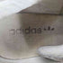 アディダス adidas STAN SMITH スタンスミス ローカットスニーカー メンズ 26cm