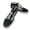 バンズ VANS OLD SKOOL オールドスクール メンズ 25.5cm