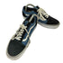 バンズ VANS OLD SKOOL オールドスクール メンズ 25.5cm