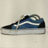 バンズ VANS OLD SKOOL オールドスクール メンズ 25.5cm