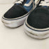 バンズ VANS OLD SKOOL オールドスクール メンズ 25.5cm