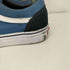 バンズ VANS OLD SKOOL オールドスクール メンズ 25.5cm