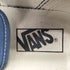 バンズ VANS OLD SKOOL オールドスクール メンズ 25.5cm