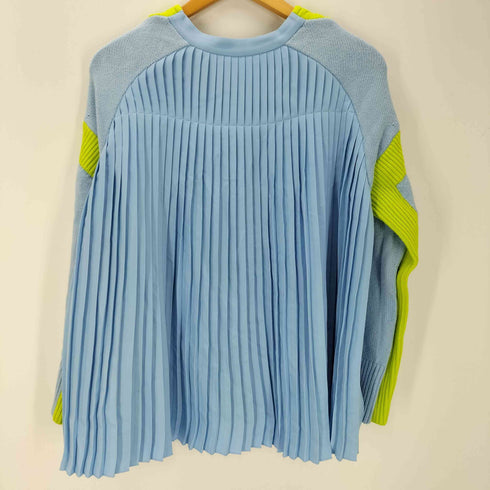 アディアム ADEAM Rothko Cardigan レディース JPN:S