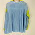 アディアム ADEAM Rothko Cardigan レディース JPN:S