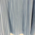 アディアム ADEAM Rothko Cardigan レディース JPN:S