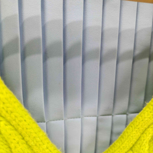 アディアム ADEAM Rothko Cardigan レディース JPN:S