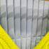 アディアム ADEAM Rothko Cardigan レディース JPN:S