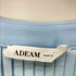 アディアム ADEAM Rothko Cardigan レディース JPN:S