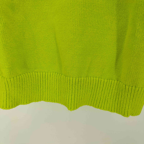 アディアム ADEAM Akari Top レディース JPN:XS