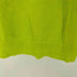 アディアム ADEAM Akari Top レディース JPN:XS
