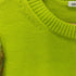 アディアム ADEAM Akari Top レディース JPN:XS