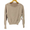 フォクシー FOXEY Knit Top Lunetta レディース JPN:38