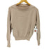 フォクシー FOXEY Knit Top Lunetta レディース JPN:38