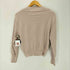 フォクシー FOXEY Knit Top Lunetta レディース JPN:38