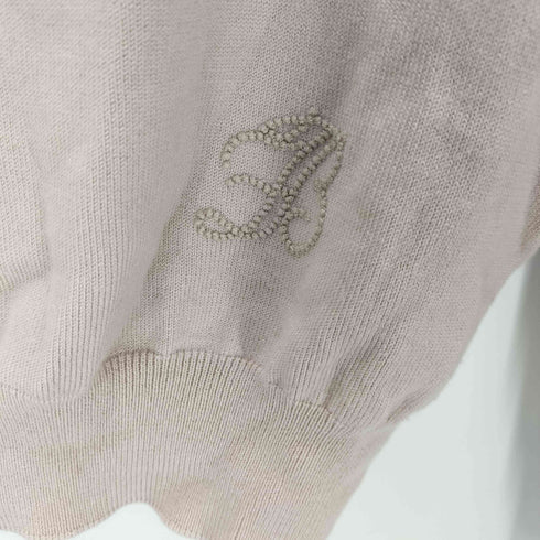 フォクシー FOXEY Knit Top Lunetta レディース JPN:38