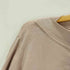 フォクシー FOXEY Knit Top Lunetta レディース JPN:38
