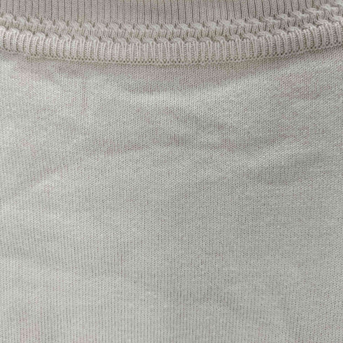 フォクシー FOXEY Knit Top Lunetta レディース JPN:38